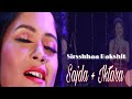 Sajda  iktara song mashup  bollywood hit romantic songs medley by sirsshhaa rakshit