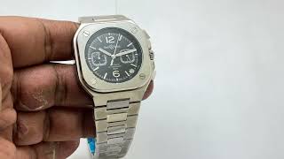 Timeocart - 5596