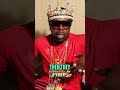 Bishop's Advice: Ignore Haters, Stay Off Social Media! #shorts