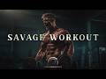 WORKOUT MUSIC 2026 🔥 GYM MOTIVATION 💪 BEST RAP &amp; HIP HOP HARDCORE PLAYLIST | WORKOUT MOTIVATION