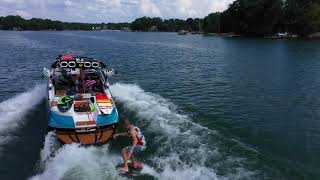 Find Yourself Here - Visit Mooresville