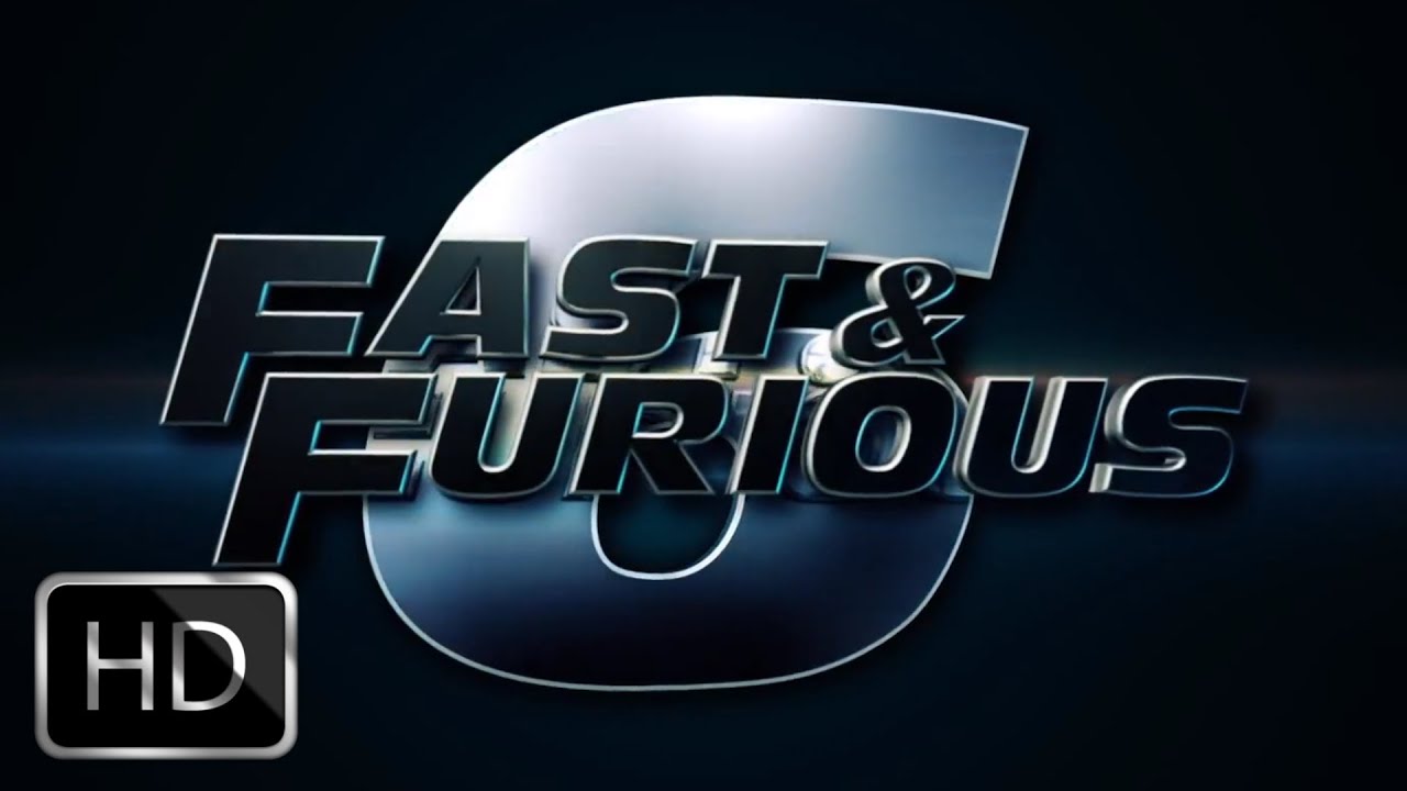 Fast & Furious 6 Stream Deutsch