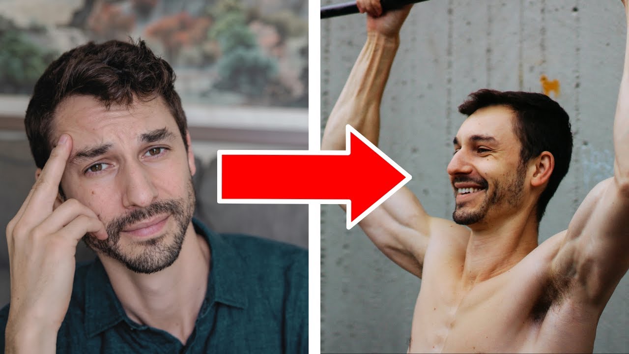 how-to-10x-your-life-youtube
