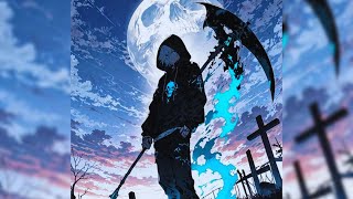 Chapter 141 - 160 || Kill Me to Make Me Stronger