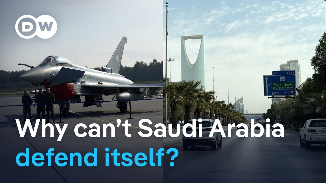 UK sends warplanes as Saudi Arabia seeks more help against Houthis