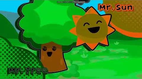 ytp incredibox sprunki animated series intro in g major 4