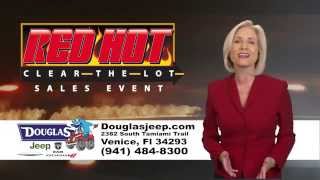 Video Production Douglas Jeep Chrysler Dodge Ram Douglas Jeep Chrysler Dodge Ram Cars