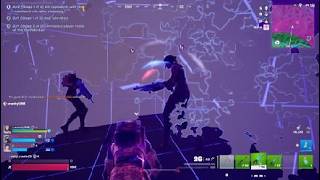Shotgun simulator 2026 screenshot 2