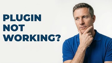 Why Is My WooCommerce Plugin Not Activating Correctly?