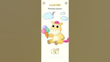 dop2 level 1180 #gameplay #shorts #dop2