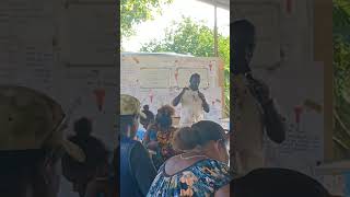 Comments And Reminders