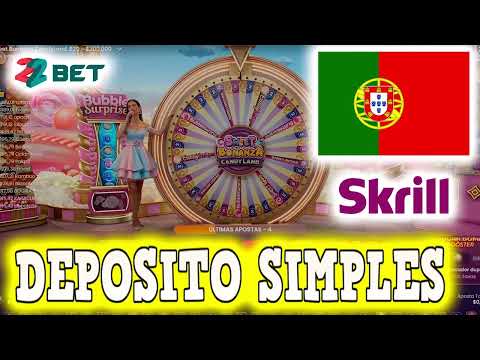 22 Bet iOS: Aposte em Movimento no Portugal