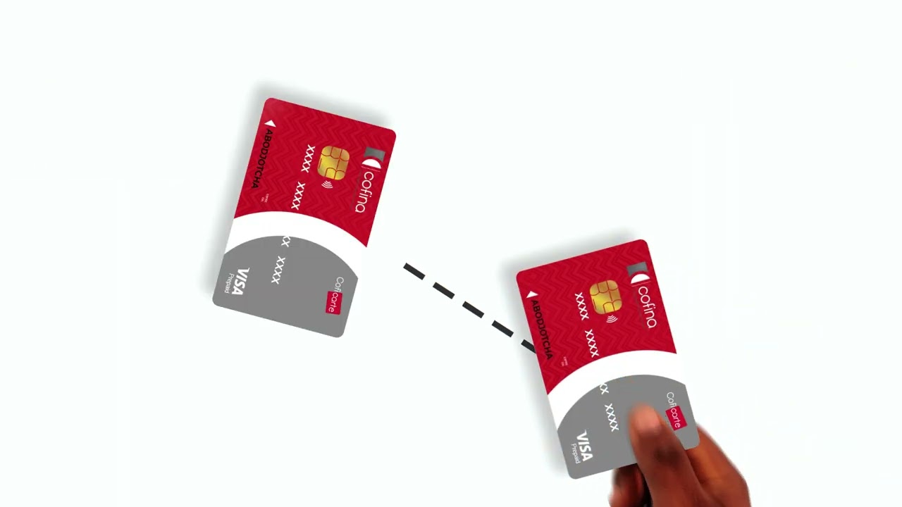 créer votre vidéo publicitaire en motion design