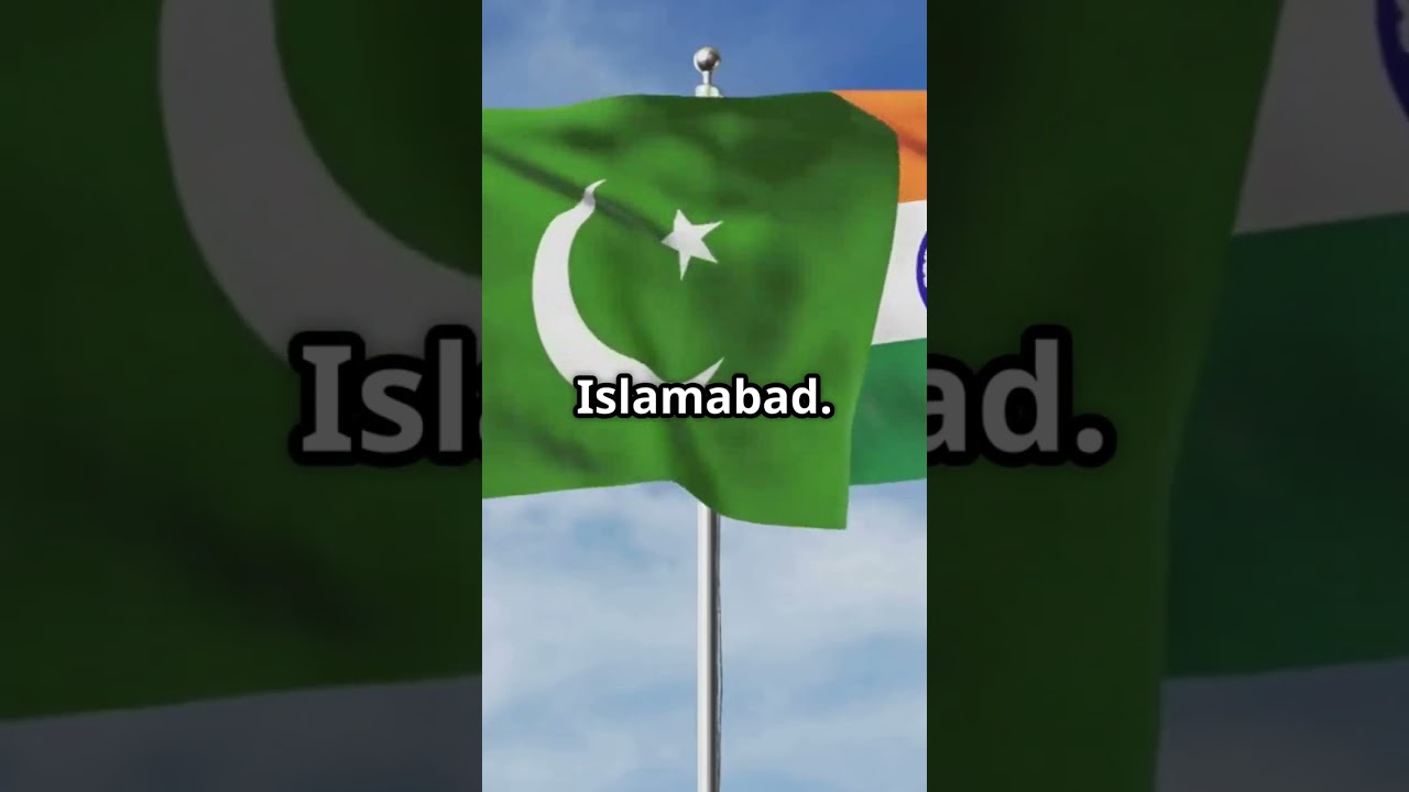 India’s Strong Response to Pakistan Terror Attack – 3 Major Actions Explained! 🇮🇳🔥