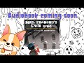 Mrs. Franchy's Evil Ring Audiobook Sample: Meet Isla Delgado, the Inquisitive Protagonist!