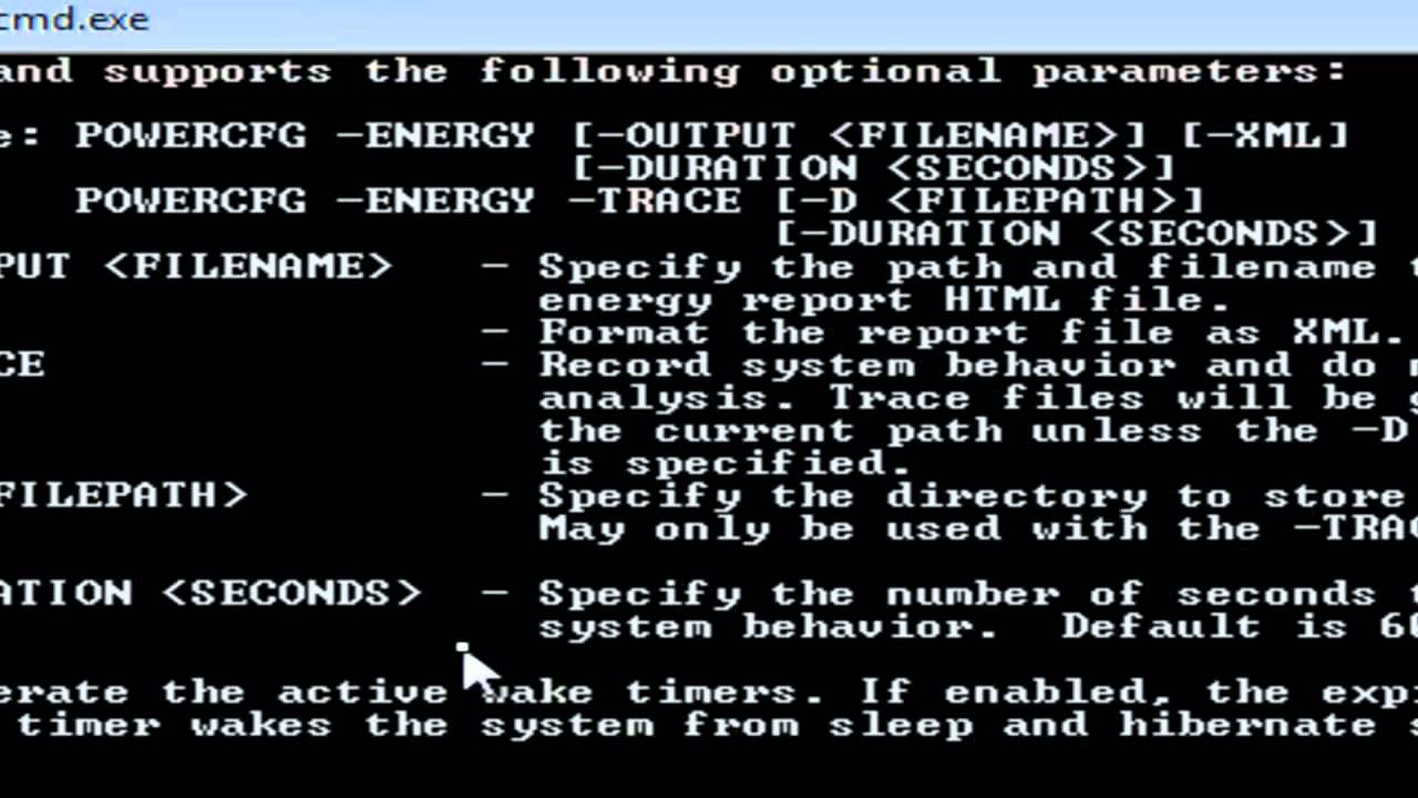 How to Turn Off PS4 Controller On PC PS4 Storage