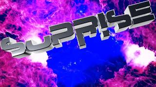 Get YOUR Editing Contest Entry Uploaded!