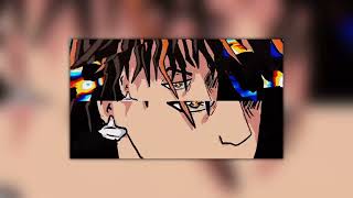 Free Tana X Slump6S Type Beat Antibody Prod. Zestro X Vazilstu