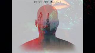 Hi-Lo.renegade Mastah.