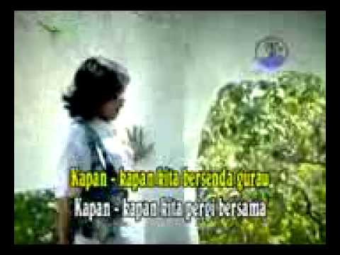 DANGDUT KOPLO KOESPLUS KAPAN PULANG