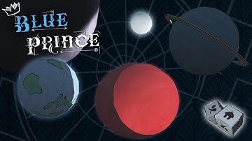 Blue Prince: Hidden and Underused Mechanics Guide!