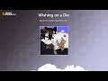 Way to Tey | Seraph Syndrome | Ep 3