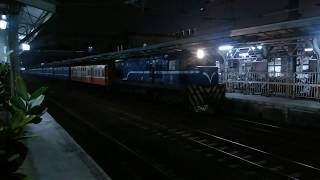 2014/11/27 20:55 6901次 嘉義開車