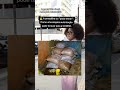 Autorização pode te complicar.