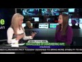 ANNA YUM on Oceanside Man who Allegedly Killed and Cooked Wife - UTTV 11-23-12.mpg
