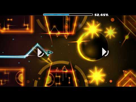 Showcase for XeRoA X