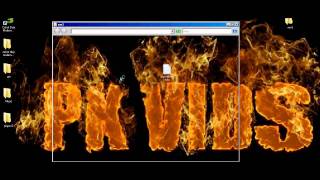 Call of duty: Modern warfare 3 Alteriwnet multiplayer crack free! www.altermw3.net TUT! WORKING