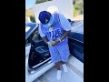 [Free] Big Yavo x TLE Cinco Type Beat 2024 "By The End"