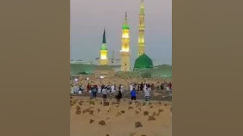 تلاوة خاشعة بصوت الشيخ أحمد الحذيفي ما تيسر من سورة الفتح