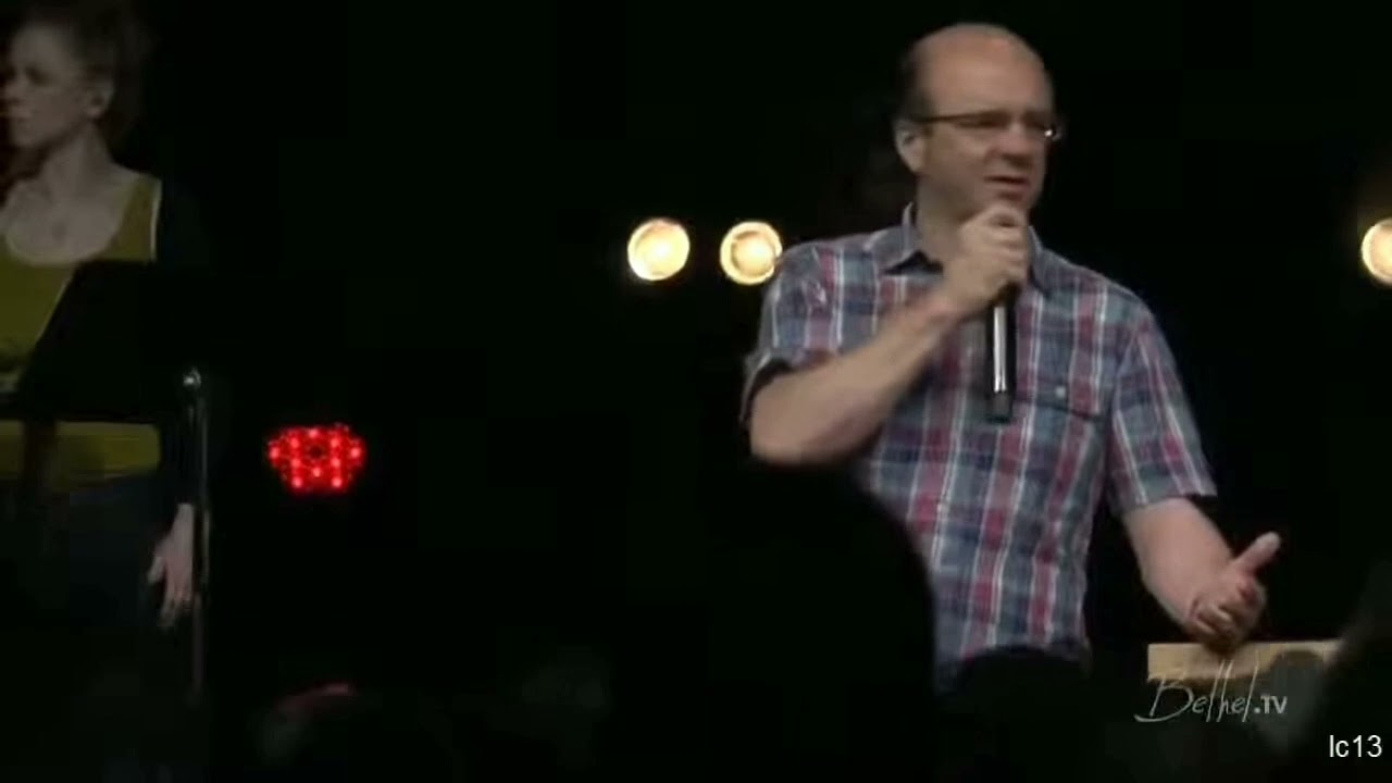 What Would I Have Done | Bethel
