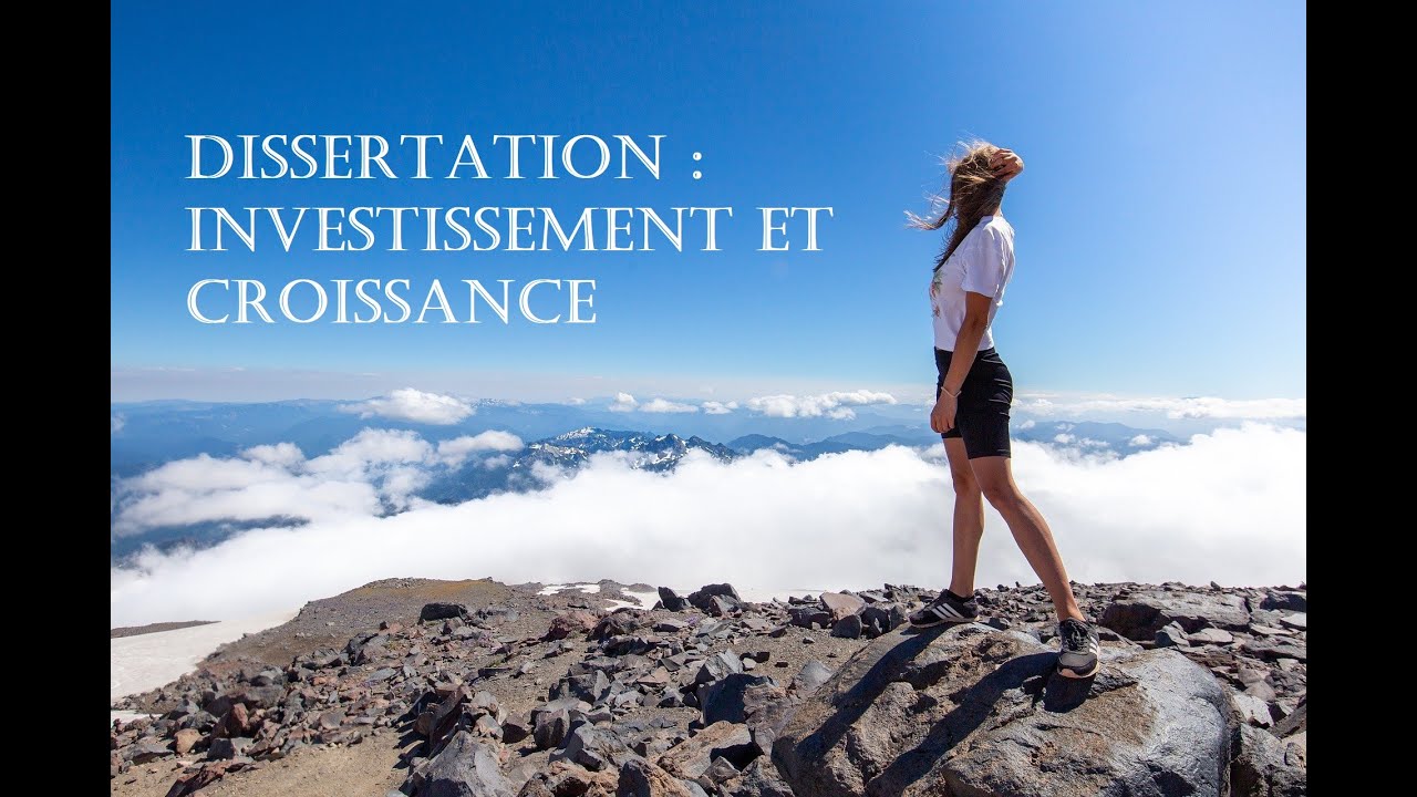 Phd dissertation picture