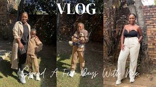 VLOG | Lunch | Surprise Delivery | Cheating Yap | Small Rant | Cook With Me |Psychic Source Check In