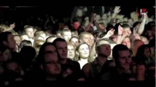 I 90S With Haddaway, Funky, Rsa, Žas Vilnius