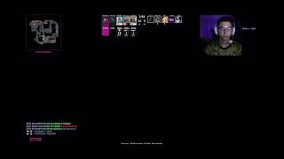 DESAFIO INSANO🚨 (Modo Especial) CS2 RESENHA E BATE PAPO 🎯 META INSANA: 250 inscrito e + 25 subs