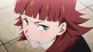 Lucy Maud Montgomery Bsd Edit