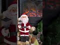 聖誕音樂影片免費下載,Free Christmas songs,NO Copyright,聖誕節音樂素材,Download Free Footage#shortvideo#short#shorts