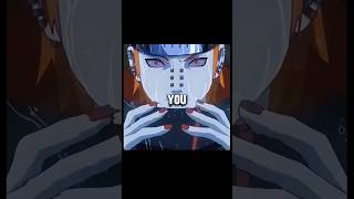 Naruto Hand Seals Became Less Common As Ninja Grew Stronger In Chakra Control