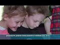 Як це було - 24/06/26
