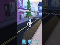 TOP 3 MOST ADDICTING TYCOON GAMES (Roblox)