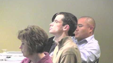 Supplier Quality Agreements