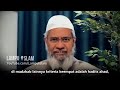 Почему мнения имамов 4 школ мазхаба различаются? Др. Закир Найк