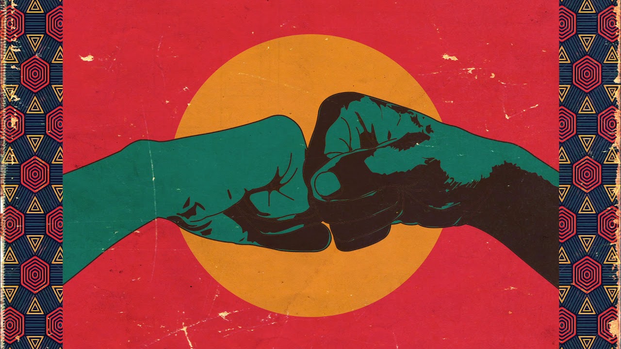 No vibes перевод. No vibes перевод. Good vibes only. Vibes перевод. No vibes перевод.