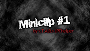 Miniclip-Intro v1