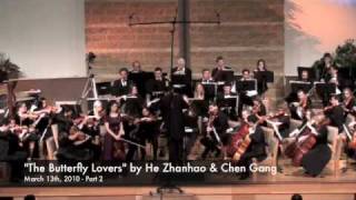 CSO - March 2010 - Part 3