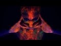 7z [43] Redman Ft. Adam - Smash Sumthin