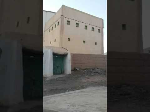 انا ماهقيت يسوي الوقت ماسواه 